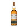 TAMNAVULIN - White Wine Cask Sauvignon Blanc - Single Malt Whisky - 40% Alcool - Origine : Ecosse/Speyside - Bouteille 70 cl