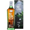 KAVALAN - Concertmaster Étui Festif - Single Malt Whisky - 40% Alcool - Origine : Taïwan - Bouteille 70 cl