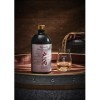 Togouchi Kiwami/Saké Cask Coffret Whisky Japonais 40° 2x35cl
