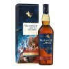 Talisker Distillers Edition 2023 45.8° Etui