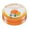 Propolis Mix 30 Bonbons orange Montépharmaque