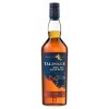 Talisker Distillers Edition 2023 45.8° Etui