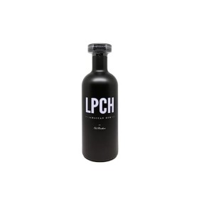 OLD BROTHERS – LPCH BATCH 3 – 47.1° – 50CL