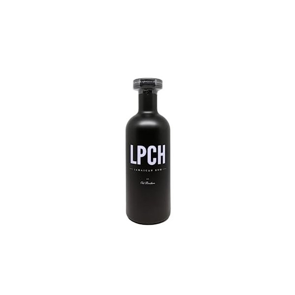 OLD BROTHERS – LPCH BATCH 3 – 47.1° – 50CL