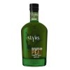 Slyrs Bavarian Peat Single Malt Whisky 43% Vol. 0,7l in Giftbox