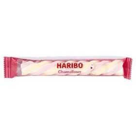 Haribo Chamallows Girondo Torciglione Inc. 