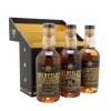 aberfeldy coffret 3x20 cl 12/16/21yo