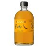Akashi Single Malt 5 ans Whisky Japonais Bourbon Cask 50° 50cl