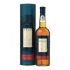 Oban Distillers Edition 2023 Scotch Whisky 43° Canister
