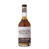 SONOMA - California Bourbon - Bourbon - 46% Alcool - Origine : États-Unis/Californie - Bouteille 70 cl