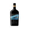 BLACK BOTTLE SMOKE & DAGGER WHISKY - 70cl 46,3°