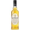 Glen Grant The Majors Reserve Whisky Single Malt 70 cl