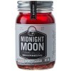 Midnight Moon Authentic Moonshine Raspberry Whisky 35 cl