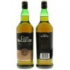 Clan MacGregor Blended Whisky
