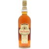 Glen Scanlan Finest Scotch 1,0L 40% Vol. 