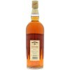 Glen Scanlan Finest Scotch 1,0L 40% Vol. 