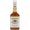 Heaven Hill Old Style Kentucky Straight Bourbon Whiskey 40% Vol. 1l