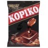 Kopiko : Coffee Candy Original Flavor 120g Pack of 40 pieces Product of Thailand …