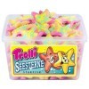 Trolli Étoile de mer 1 x 975 g 