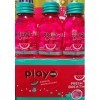 Playmore Candy 22 g.