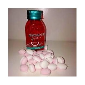 Playmore Candy 22 g.