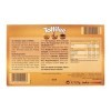 Storck - Toffifee Toffifee | Poids Total 125 grams