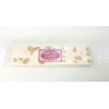 SUPREM NOUGAT-Barre Nougat Tendre 50G