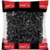Venco - Limburgse katjes - 1kg