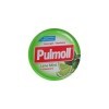 Pulmoll Menthe Citron Vert + Vitamine C Sans Sucre 45gr