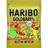 Haribo Goldbären / Ours d’or / Altin Ayicik, Helal / Halal, 100g
