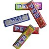 PEZ Recharge Mélange de Saveurs 24 Fournis 