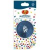 Jelly Belly Gel Can -Blueberry