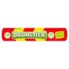 Drumstick Stick Paquet - 43 g - Lot de 6