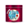Valda Gommes Sans Sucres - Goût Fruits Rouges - Adoucit la gorge* - 140 g