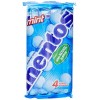 Mentos World Flavours Pack De 8 Rouleaux Assortis 302 G