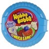Hubba Bubba Mega Long Triple Mix