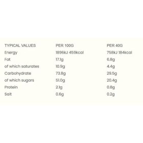 Walkers Nonsuch Licorice Toffees, 5.3 oz. by Walkers Toffee