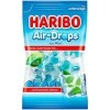 HARIBO Air Drops Ice Mint 100g
