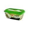 Halva aux pistaches - Durra - 350g