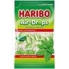 HARIBO Air Drops Eucalyptus Menthol 100g