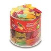 Red Band Fruchtgummi Super Hechte 1,2 Kg