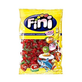 Fini - Cerise 1 Kg