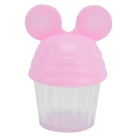 GisooM 12 Pcs Boîtes à Bonbons, Boîtes à Bonbons de Mariage Mignonnes Boîtes à Bonbons de Mariage, Boîtes de Faveur de Cadeau