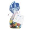 NostalGift.com - Sachet de bonbons pour dire Merci - Dragibus