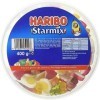 Haribo Starmix TBD365 Tambour à bonbons en vrac 400 g