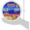 Haribo Starmix TBD365 Tambour à bonbons en vrac 400 g