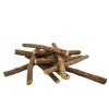 Bâtons de réglisse Bio en Vrac 125 g