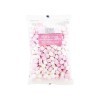 Marks & Spencer Mini-Rose Et Blanc Guimauves 125G