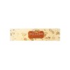 Grenadine Boutique - Barre de Nougat de Montélimar - Assortiments 75g