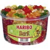 Haribo - Bonbons Bärlen en forme doursons - 150 par boîte